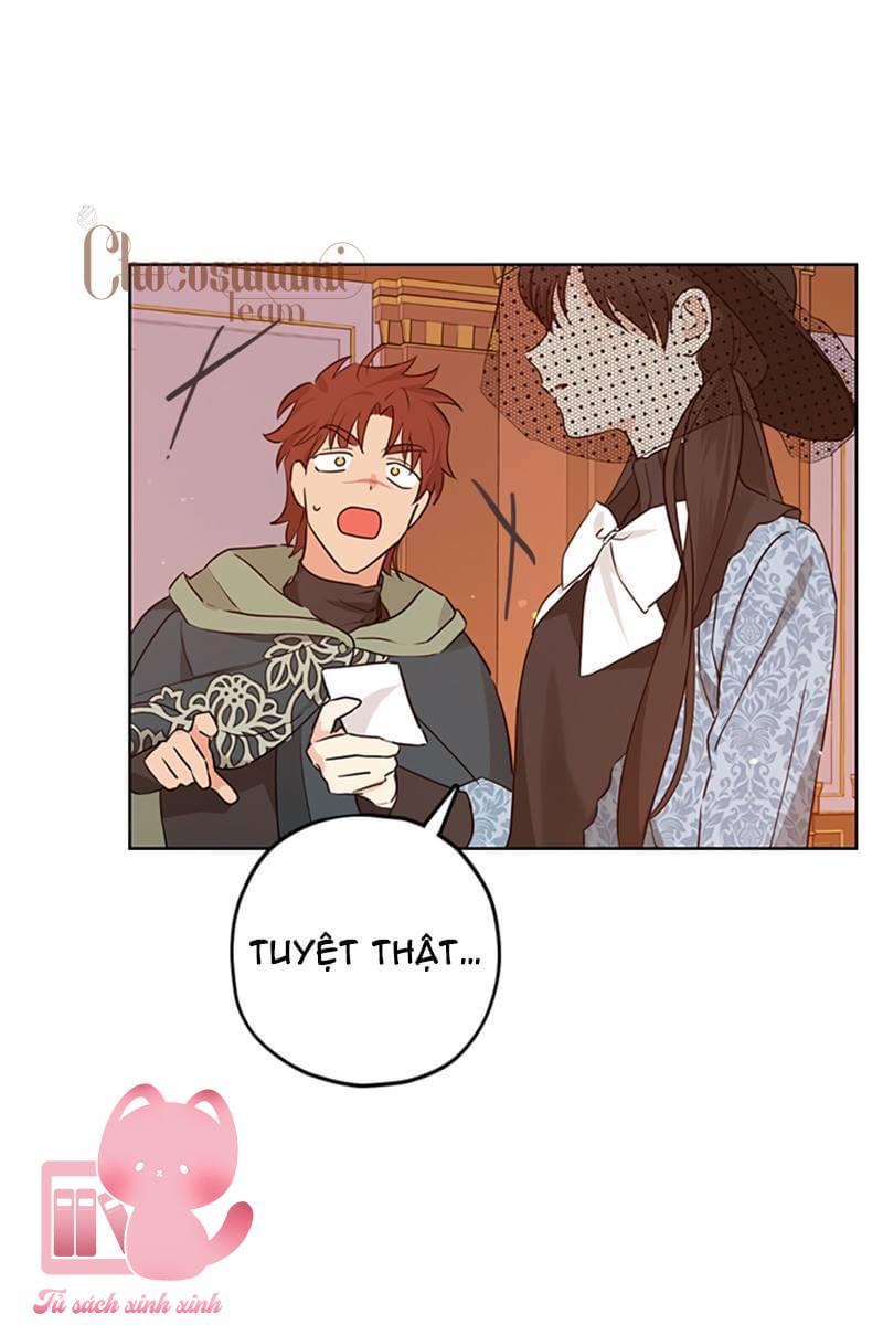 Thật Ra Tôi Mới Là Thật - Chap 16 - Trang 57