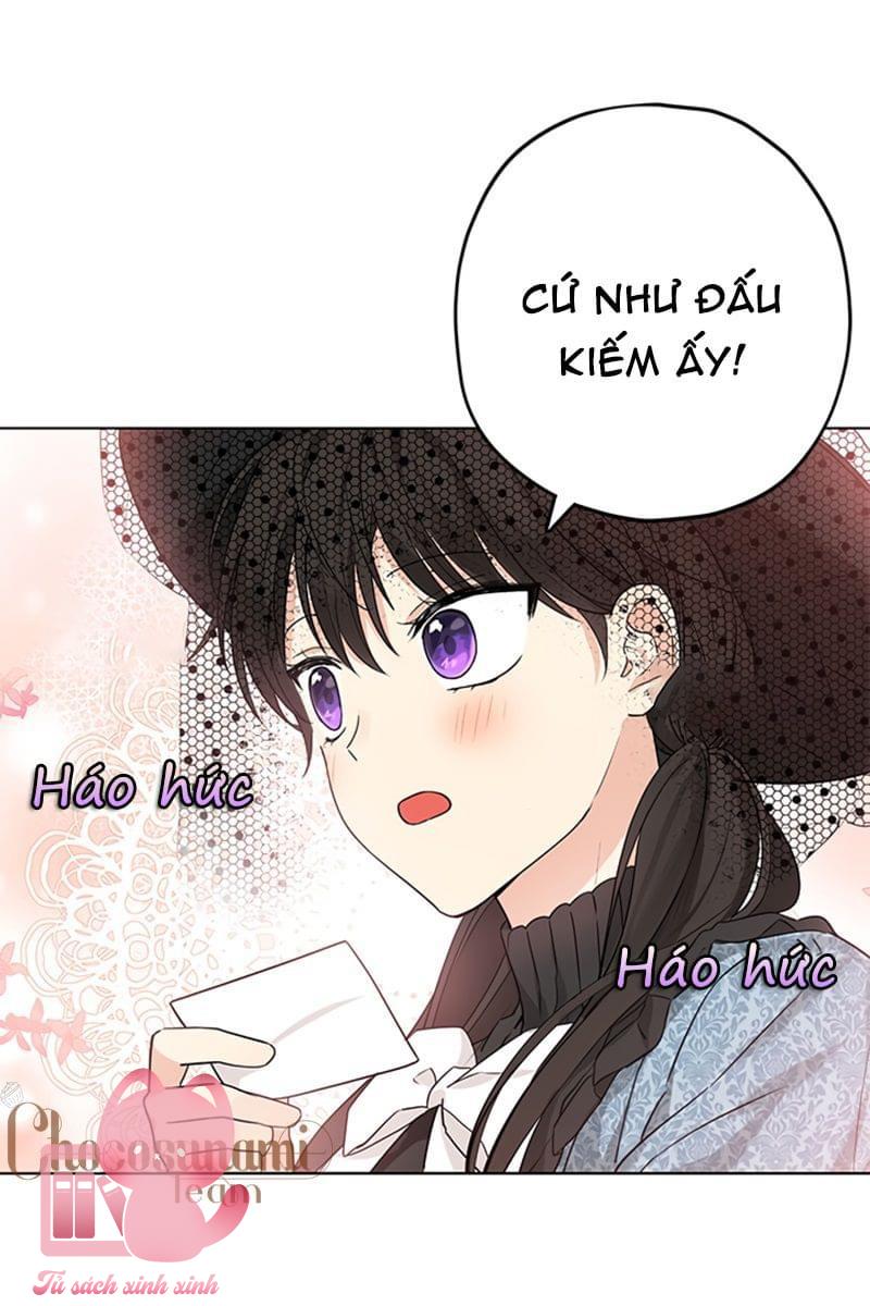 Thật Ra Tôi Mới Là Thật - Chap 16 - Trang 58