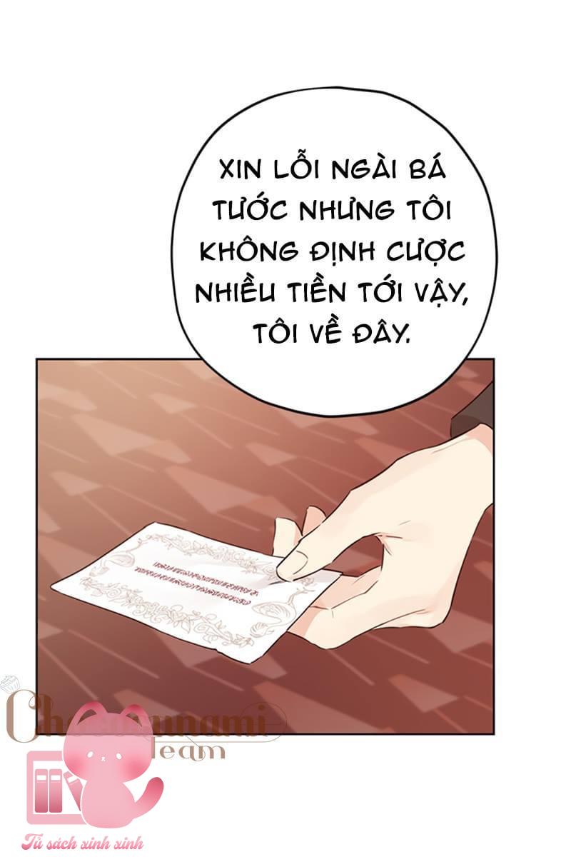 Thật Ra Tôi Mới Là Thật - Chap 16 - Trang 59