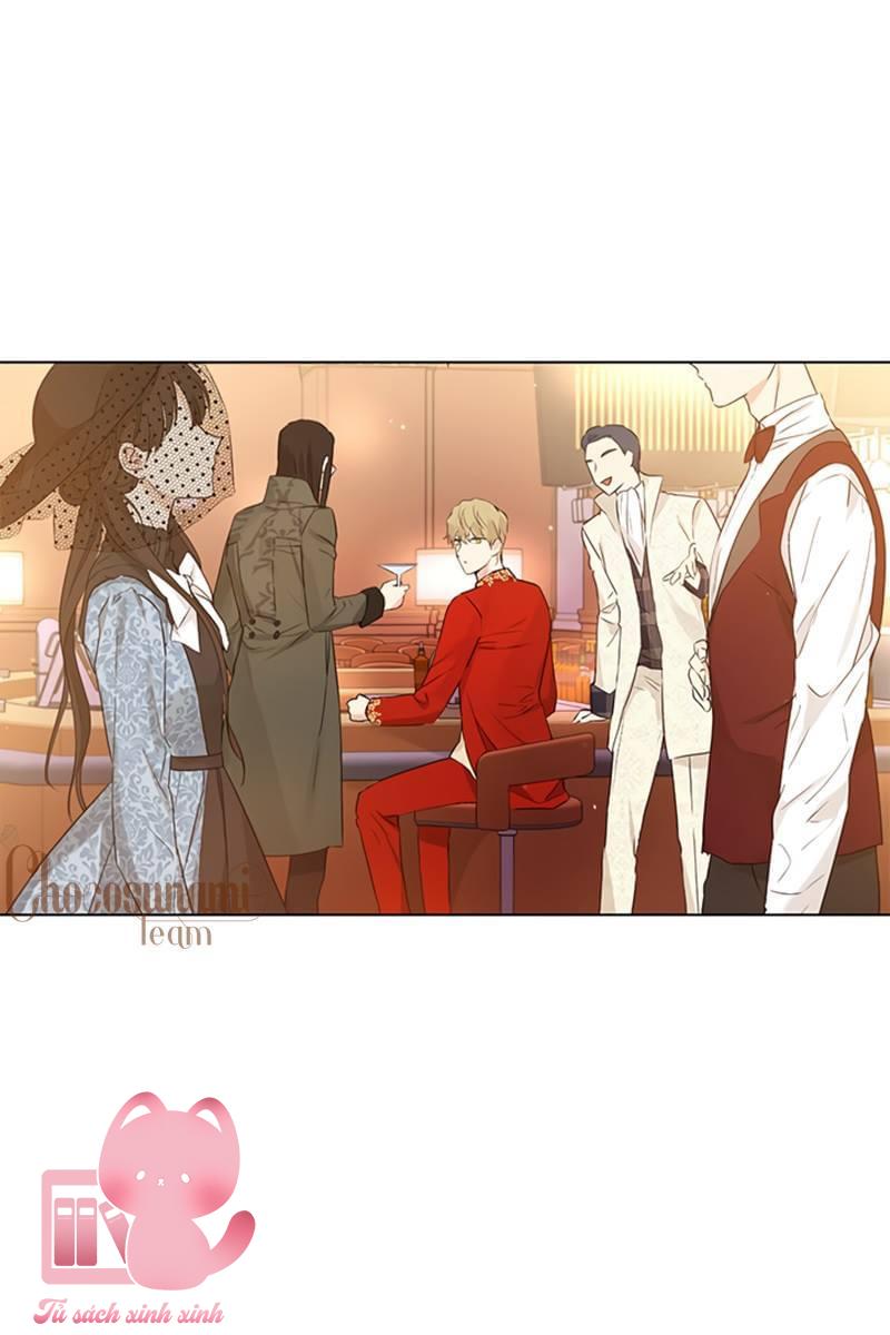 Thật Ra Tôi Mới Là Thật - Chap 16 - Trang 61