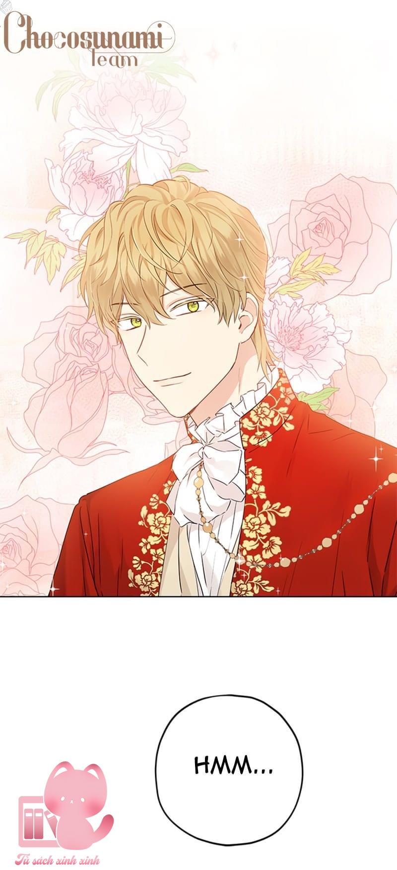 Thật Ra Tôi Mới Là Thật - Chap 16 - Trang 62