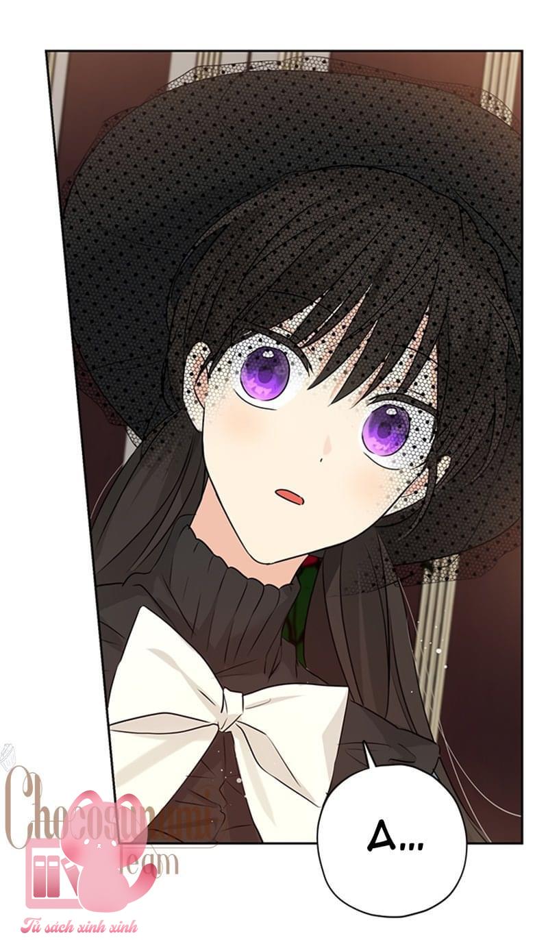 Thật Ra Tôi Mới Là Thật - Chap 17 - Trang 38