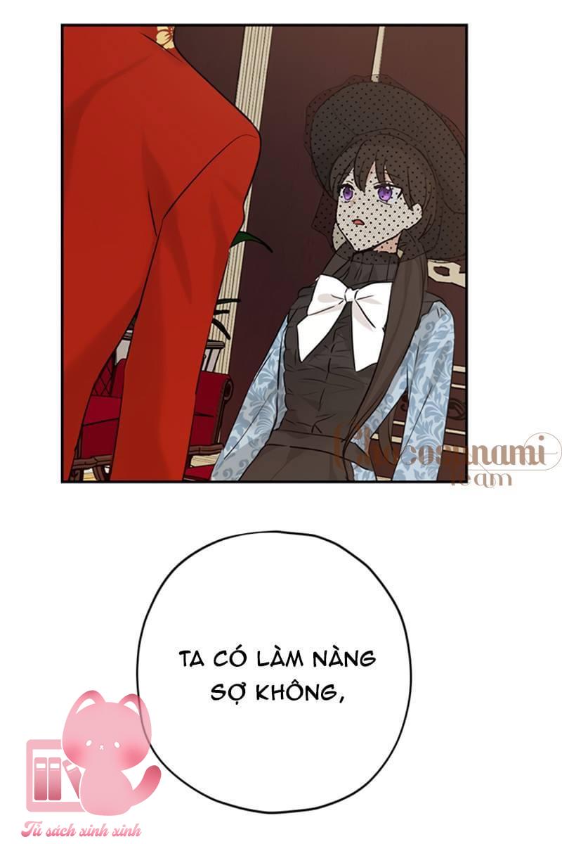 Thật Ra Tôi Mới Là Thật - Chap 17 - Trang 39