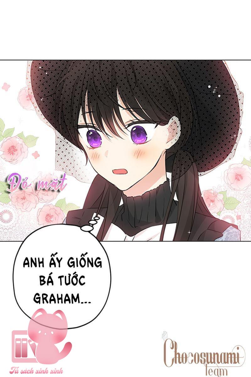 Thật Ra Tôi Mới Là Thật - Chap 17 - Trang 44