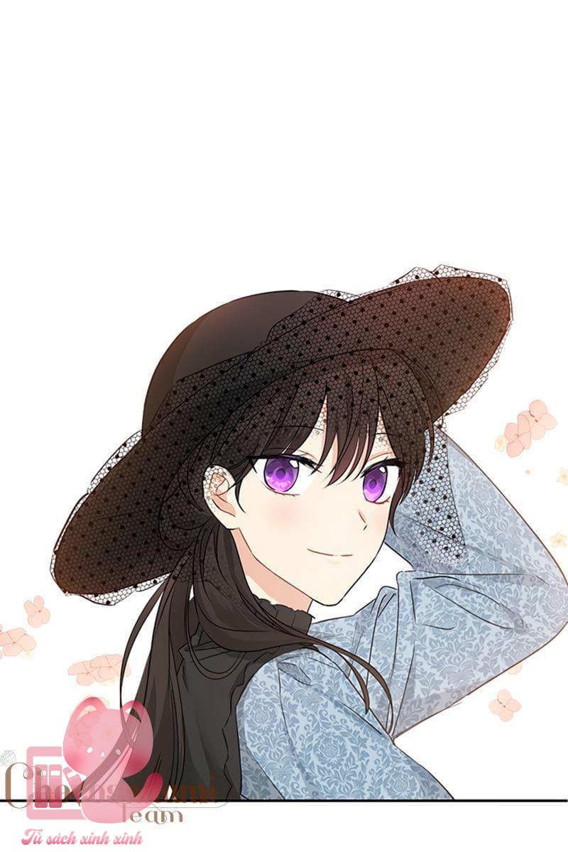 Thật Ra Tôi Mới Là Thật - Chap 17 - Trang 9