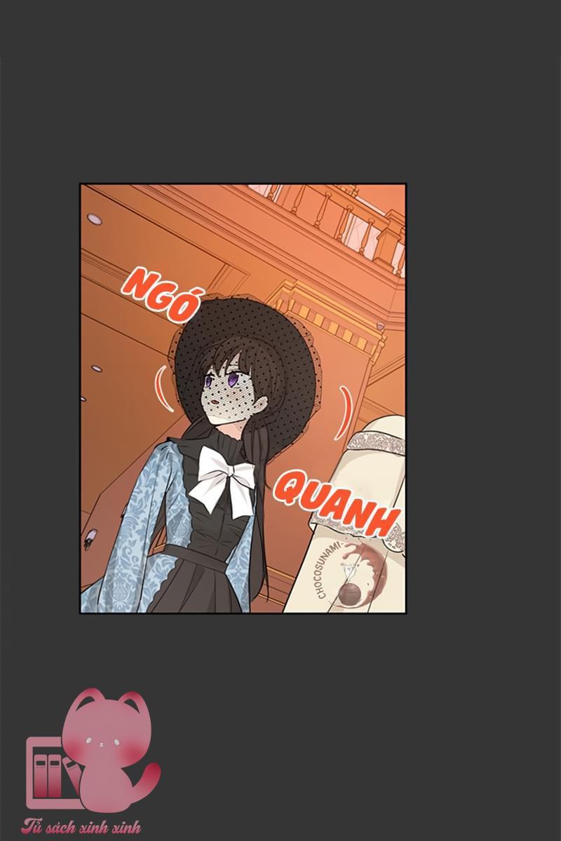 Thật Ra Tôi Mới Là Thật - Chap 18 - Trang 10