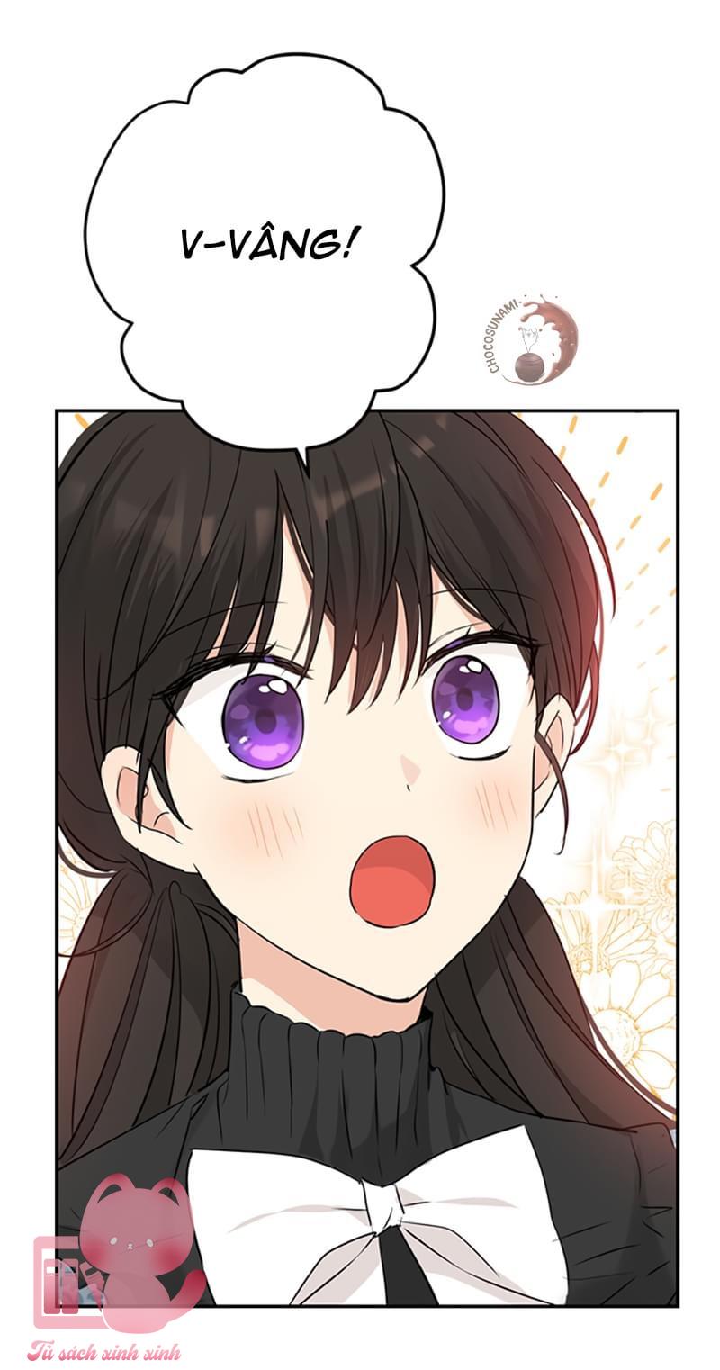 Thật Ra Tôi Mới Là Thật - Chap 18 - Trang 18