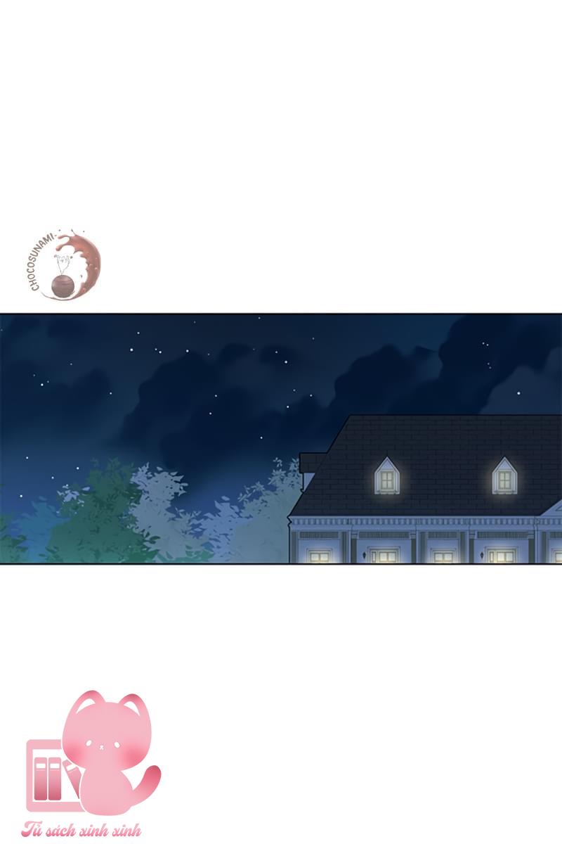 Thật Ra Tôi Mới Là Thật - Chap 18 - Trang 33