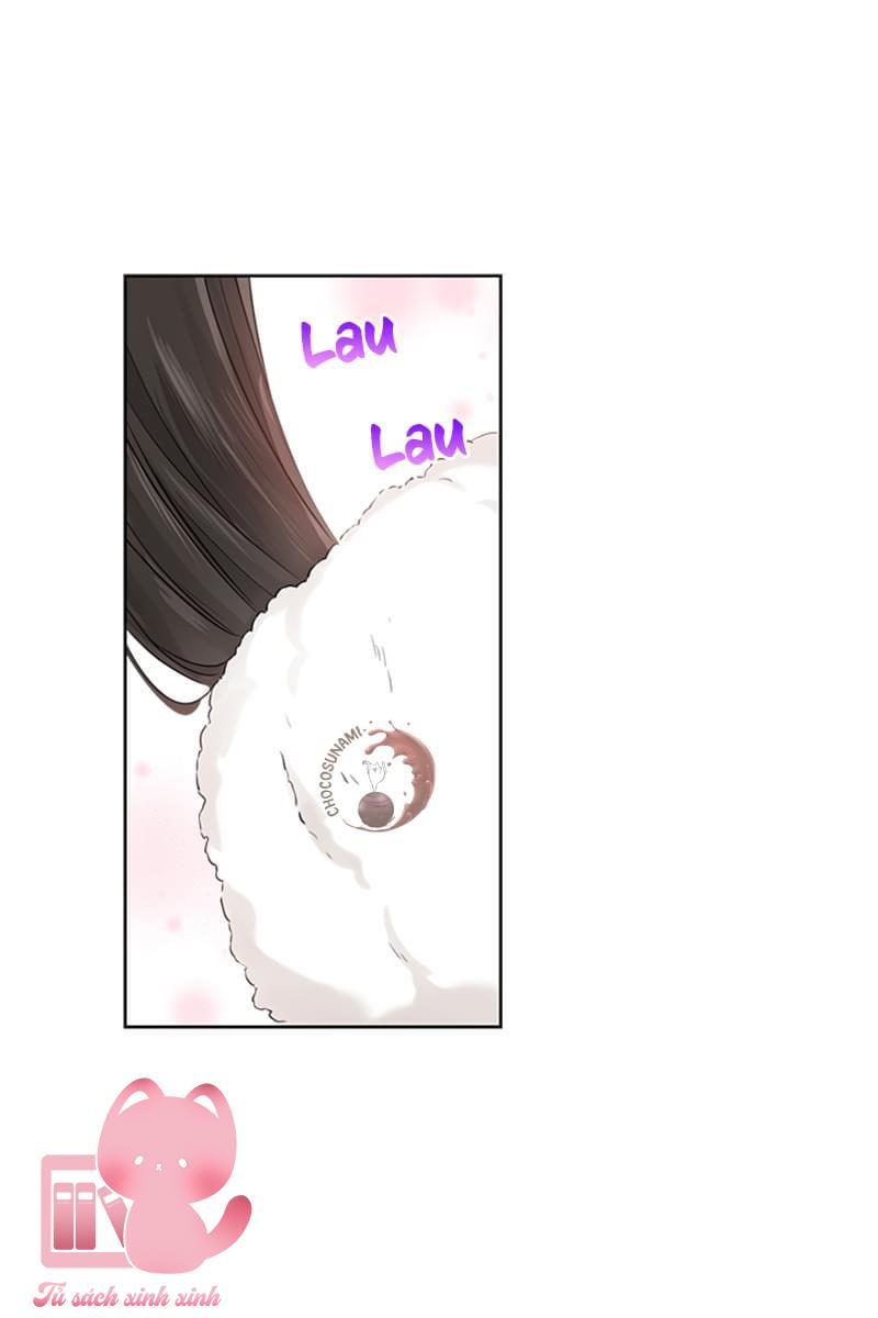 Thật Ra Tôi Mới Là Thật - Chap 18 - Trang 42