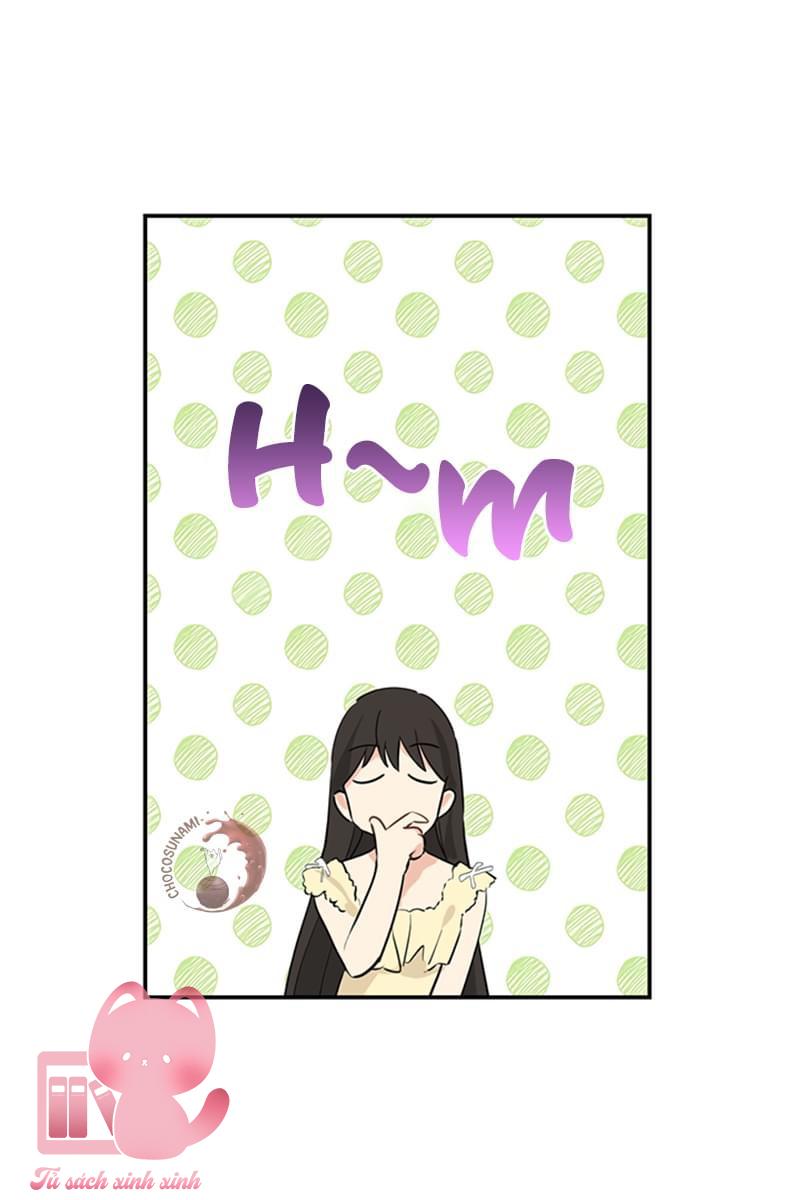 Thật Ra Tôi Mới Là Thật - Chap 18 - Trang 50