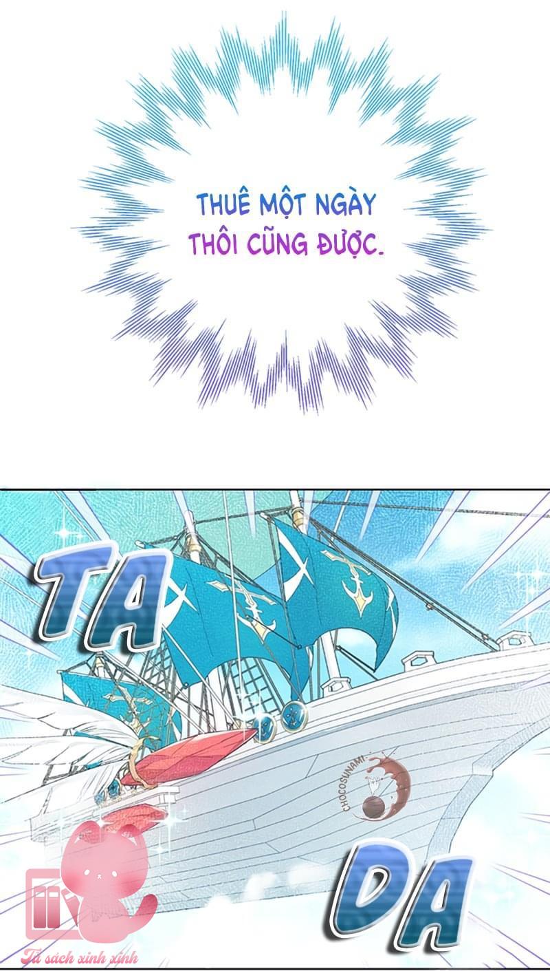 Thật Ra Tôi Mới Là Thật - Chap 18 - Trang 51