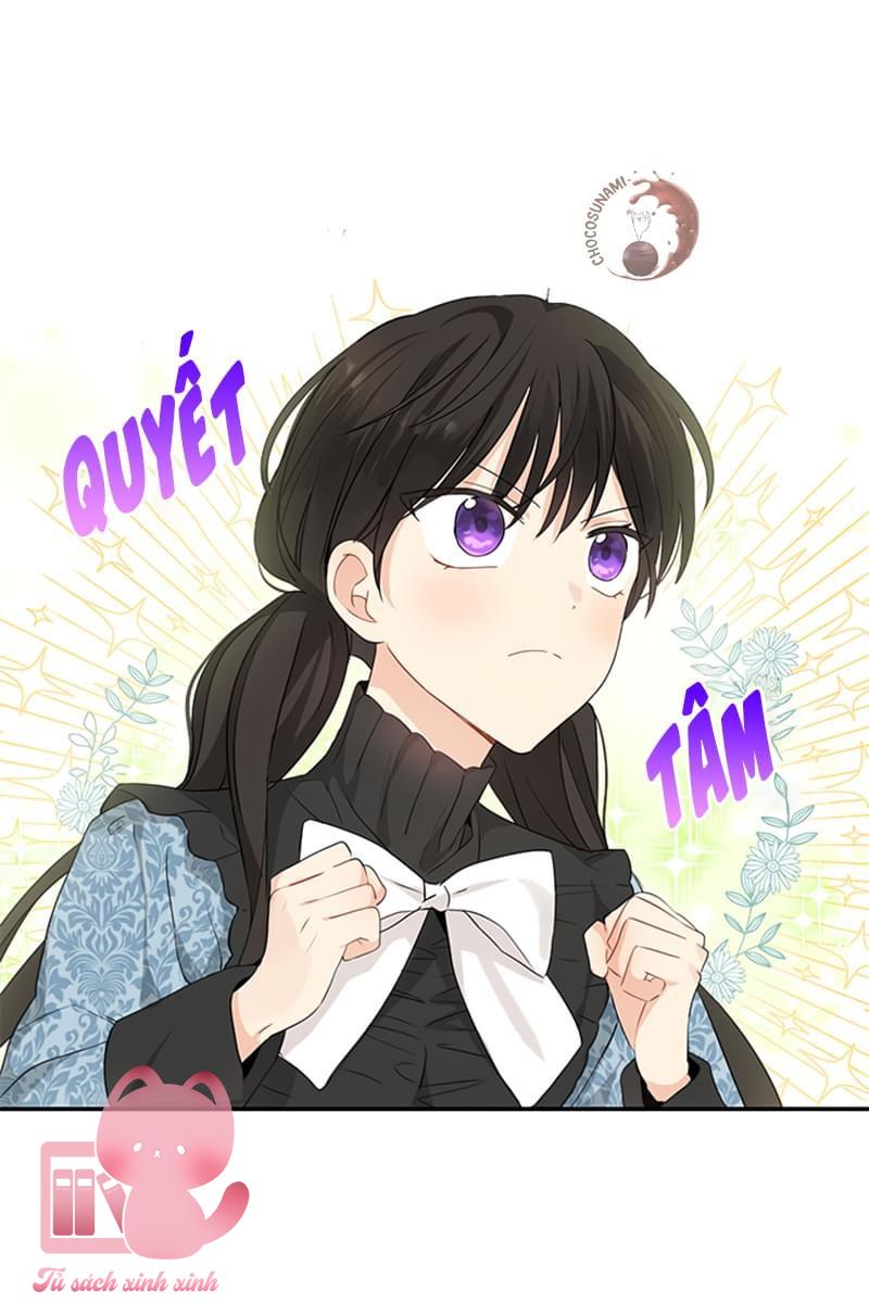 Thật Ra Tôi Mới Là Thật - Chap 19 - Trang 32