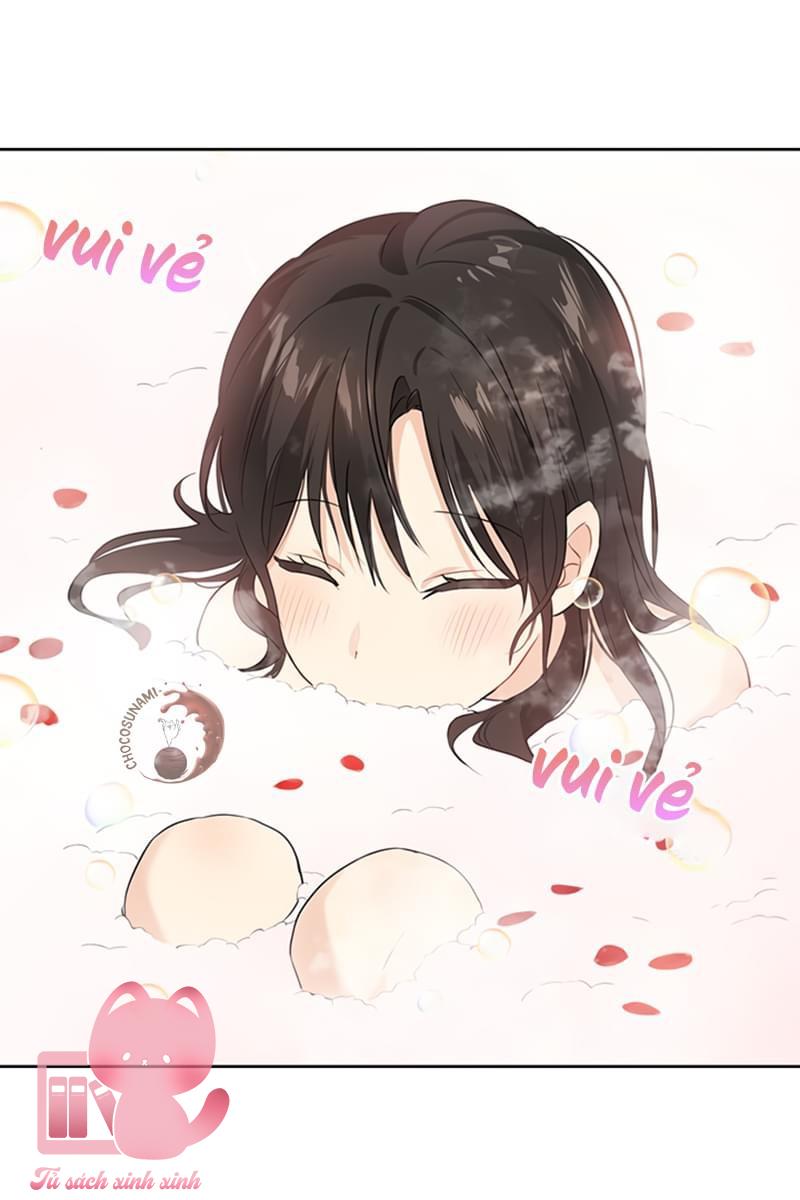 Thật Ra Tôi Mới Là Thật - Chap 19 - Trang 34