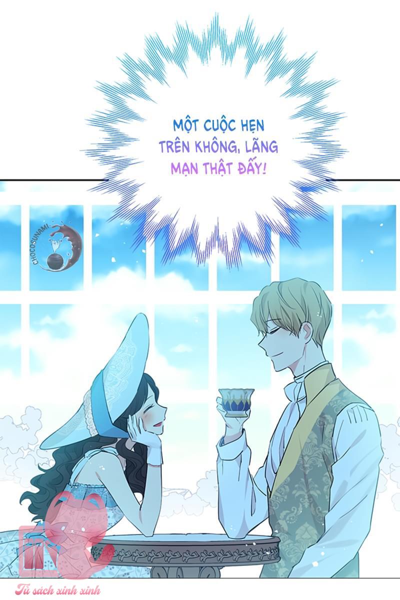Thật Ra Tôi Mới Là Thật - Chap 19 - Trang 48