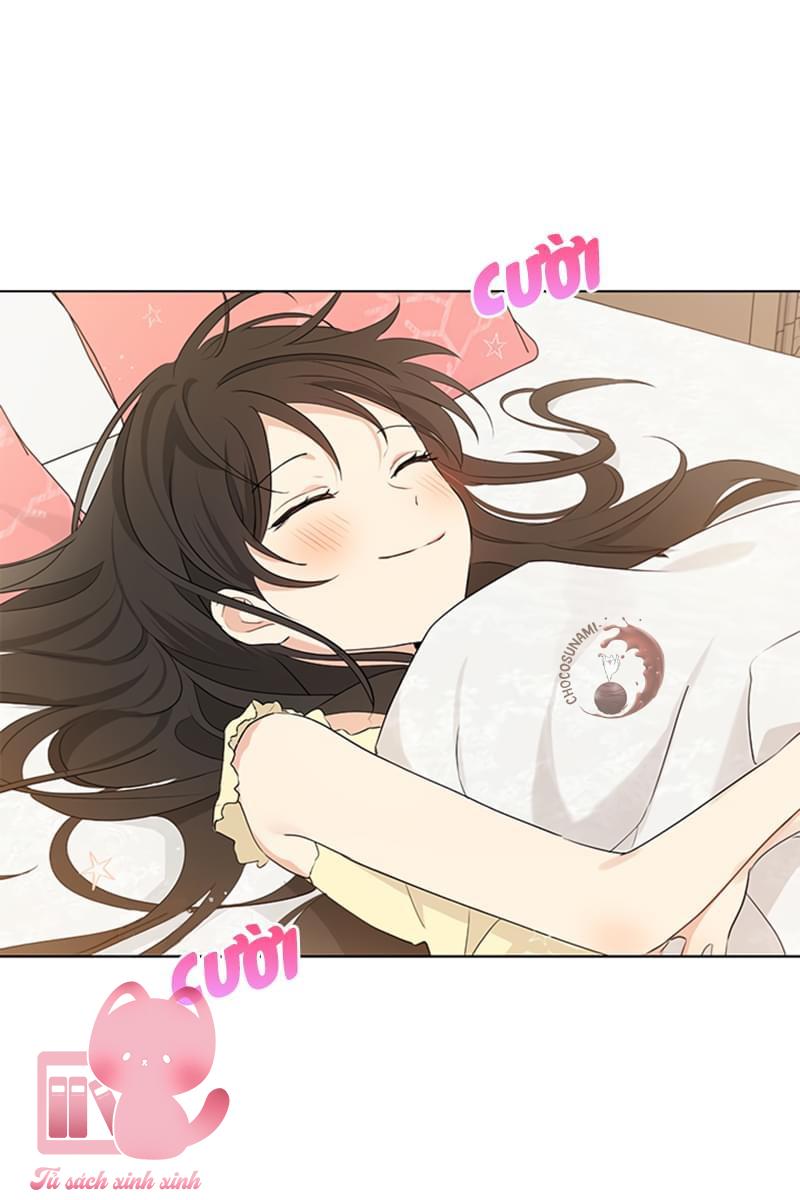 Thật Ra Tôi Mới Là Thật - Chap 19 - Trang 54