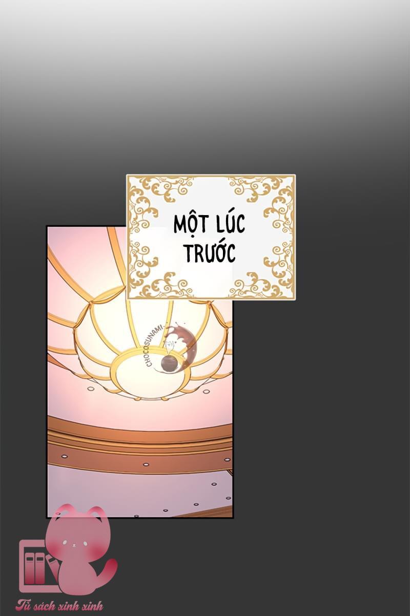 Thật Ra Tôi Mới Là Thật - Chap 19 - Trang 8