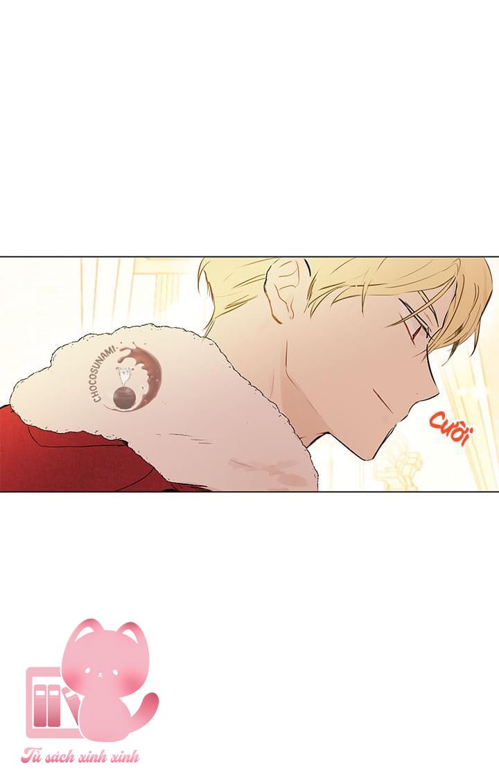 Thật Ra Tôi Mới Là Thật - Chap 2 - Trang 12