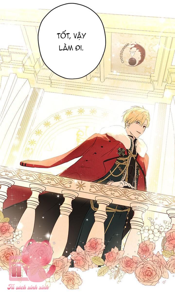 Thật Ra Tôi Mới Là Thật - Chap 2 - Trang 13