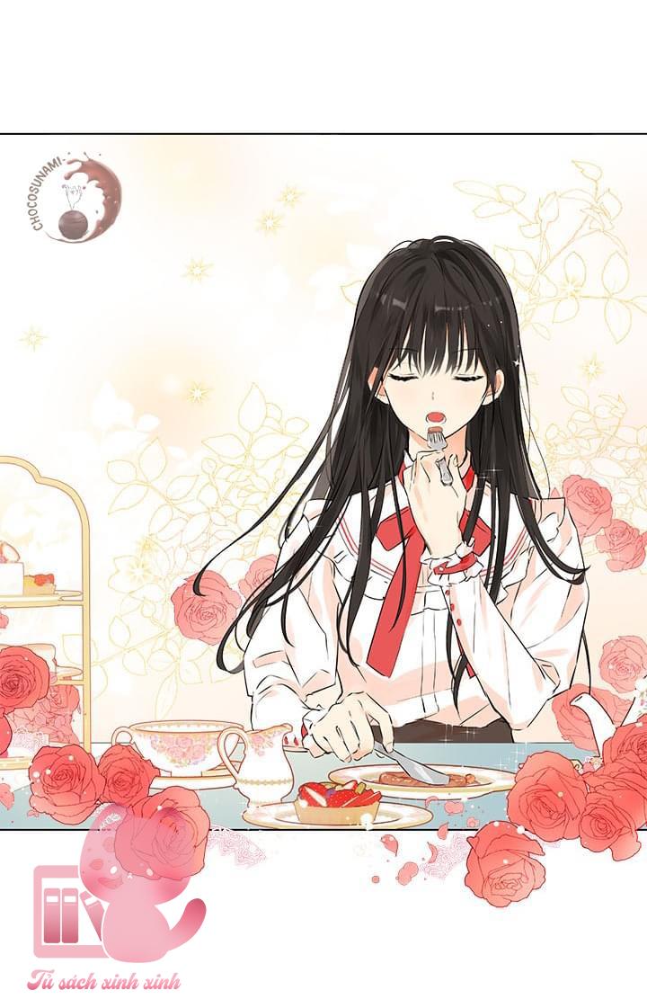 Thật Ra Tôi Mới Là Thật - Chap 2 - Trang 16