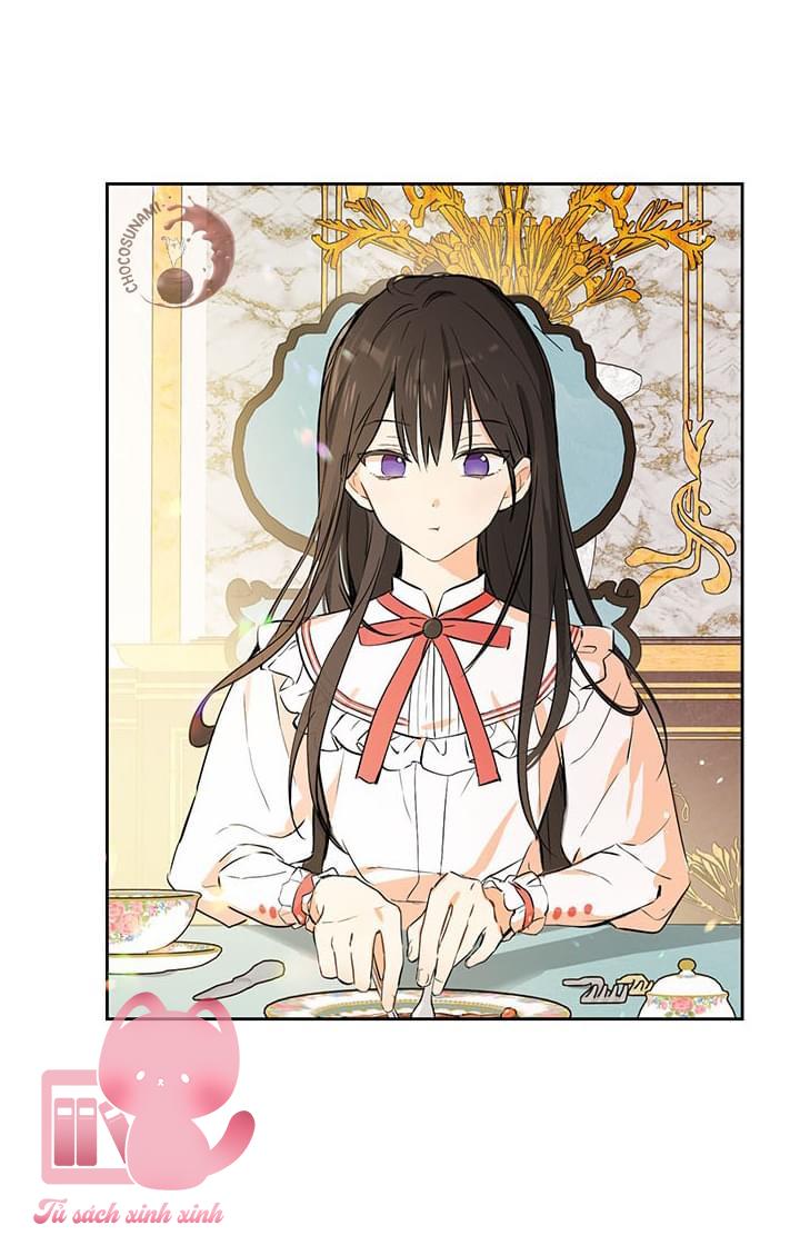 Thật Ra Tôi Mới Là Thật - Chap 2 - Trang 19