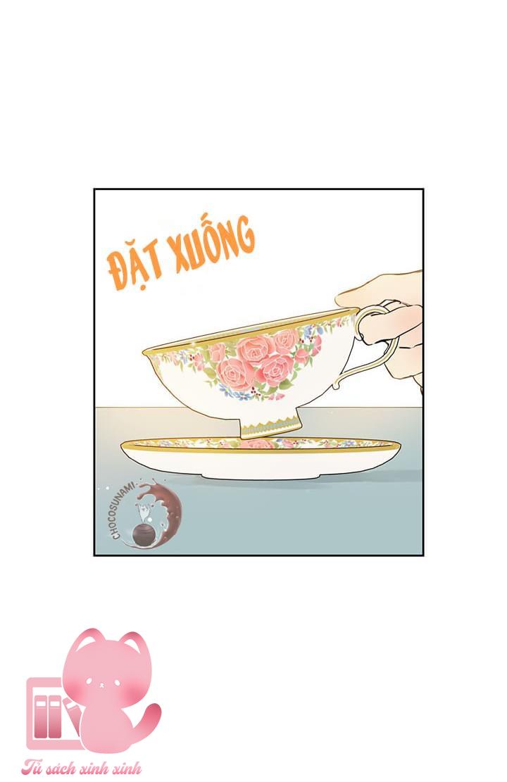 Thật Ra Tôi Mới Là Thật - Chap 2 - Trang 24