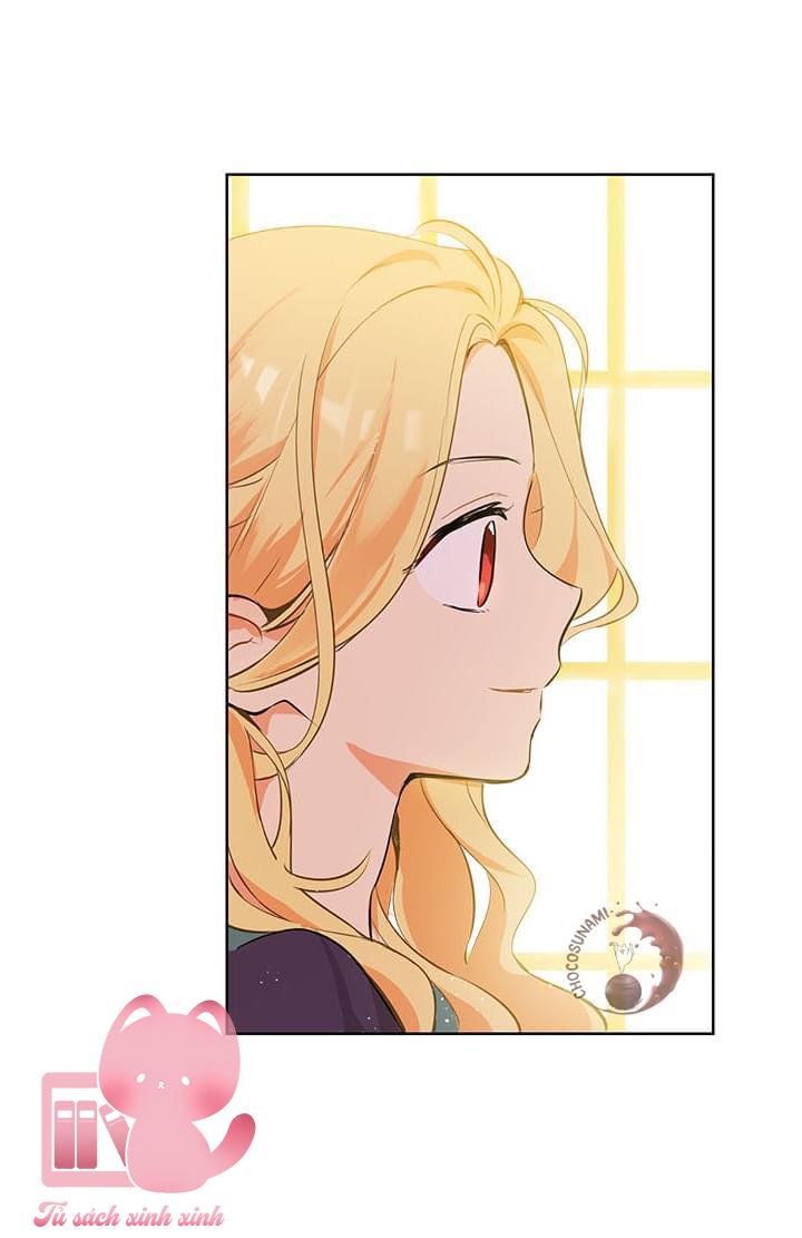 Thật Ra Tôi Mới Là Thật - Chap 2 - Trang 27
