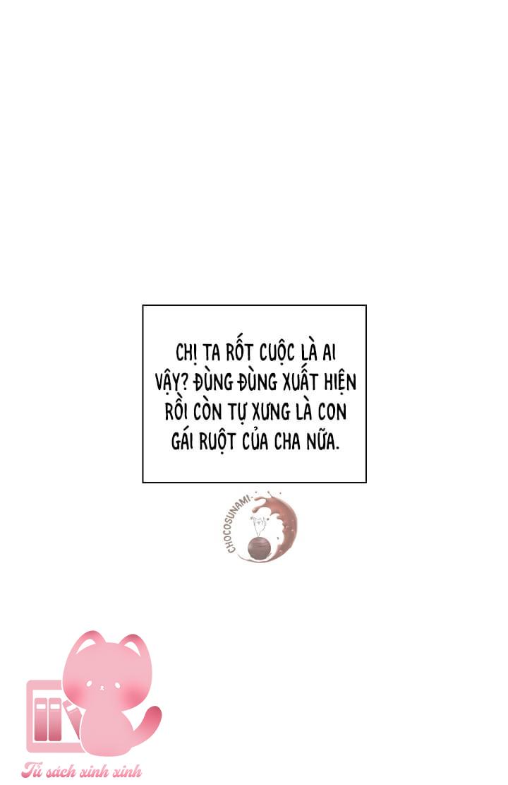 Thật Ra Tôi Mới Là Thật - Chap 2 - Trang 34