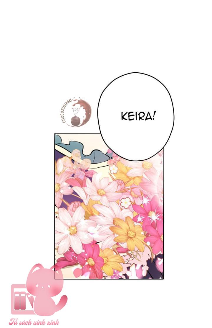 Thật Ra Tôi Mới Là Thật - Chap 2 - Trang 39