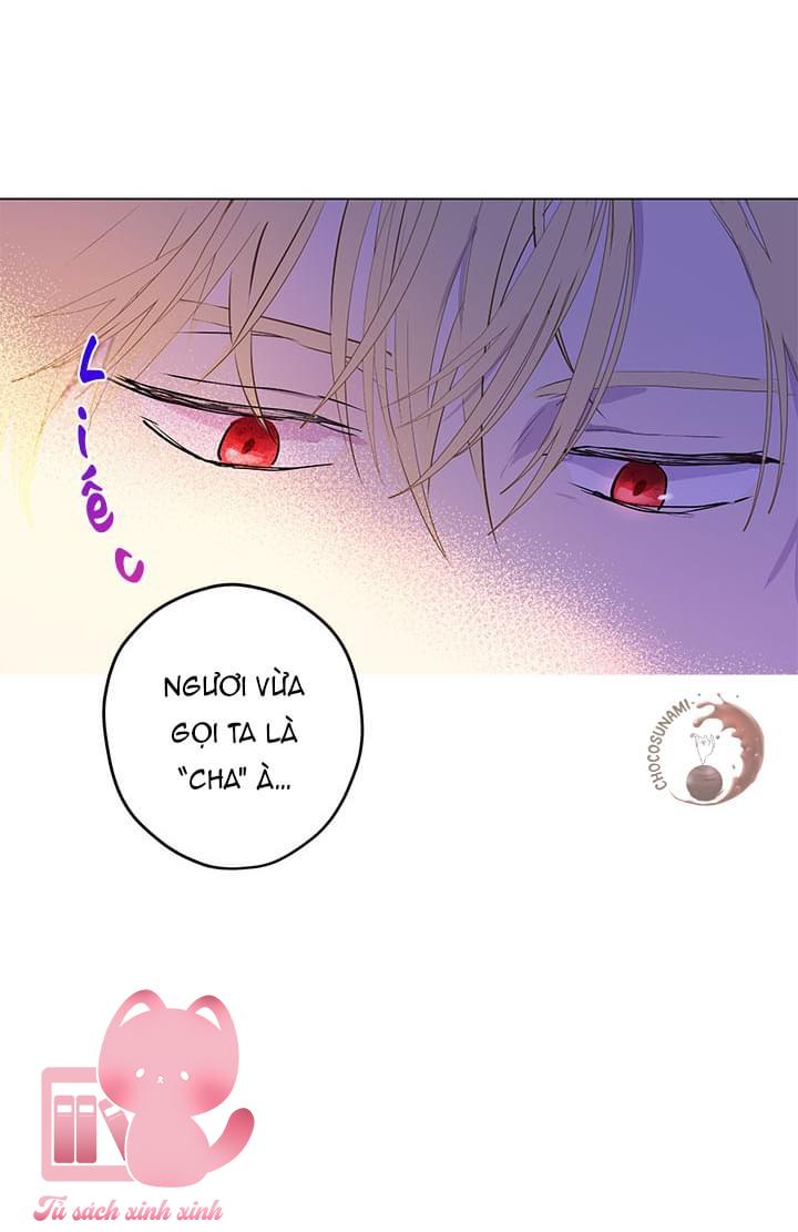 Thật Ra Tôi Mới Là Thật - Chap 2 - Trang 4