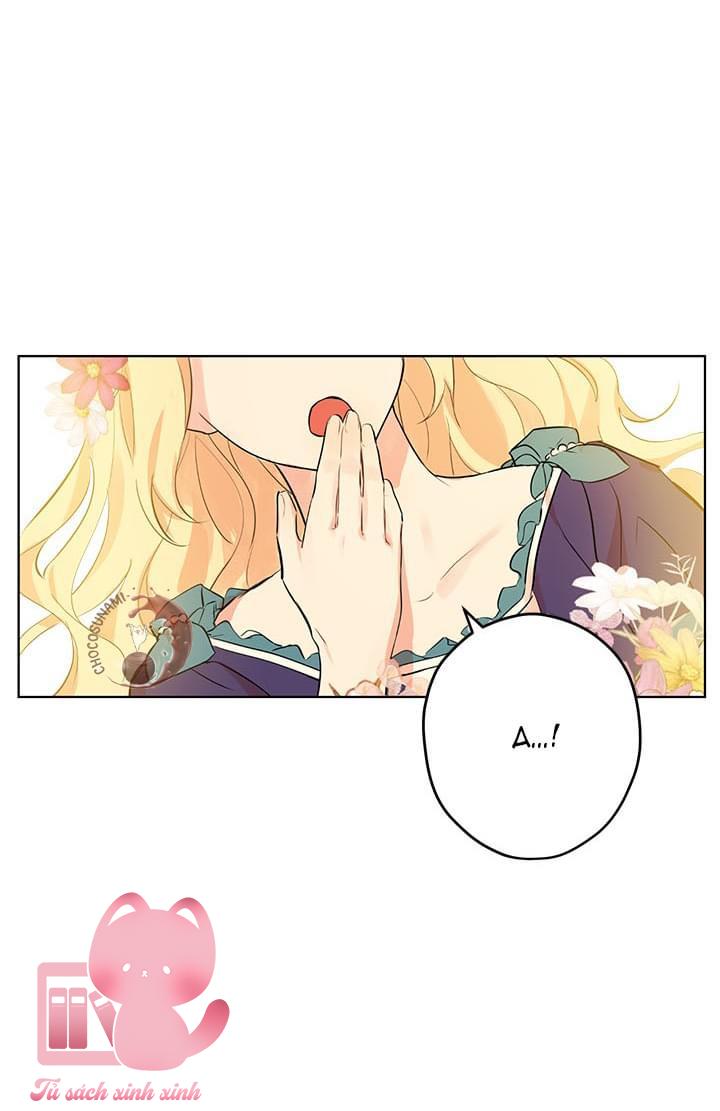 Thật Ra Tôi Mới Là Thật - Chap 2 - Trang 49