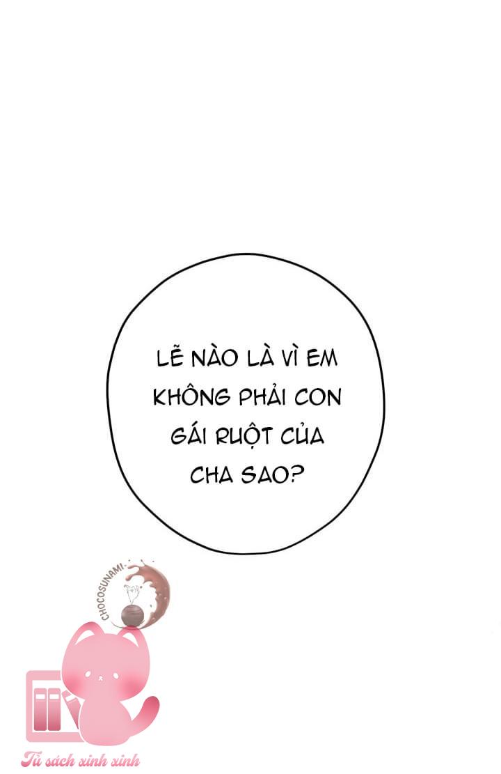 Thật Ra Tôi Mới Là Thật - Chap 2 - Trang 50