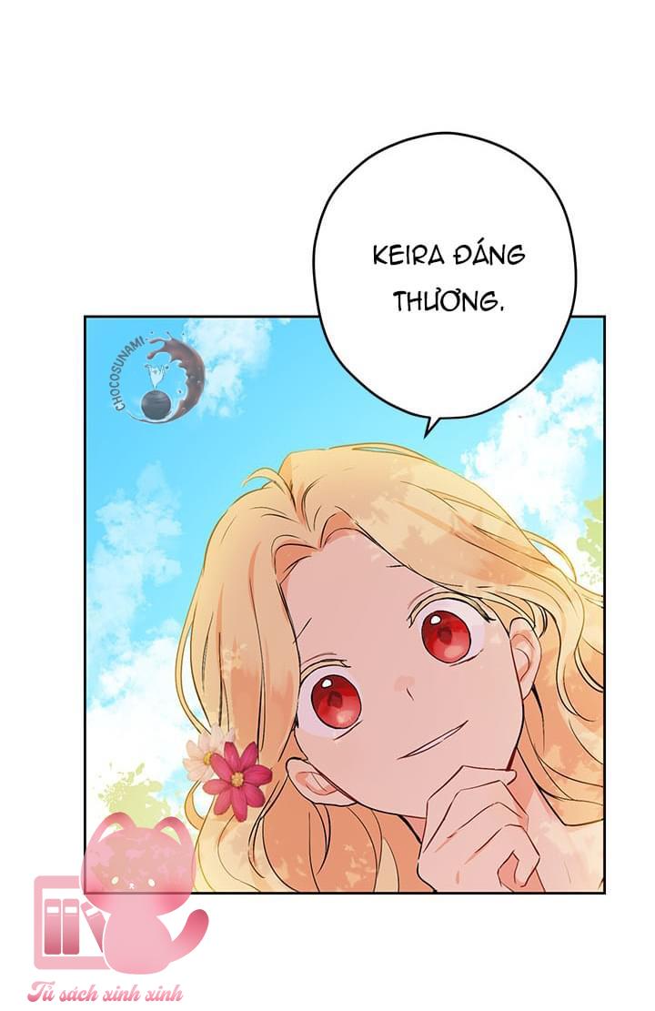 Thật Ra Tôi Mới Là Thật - Chap 2 - Trang 53