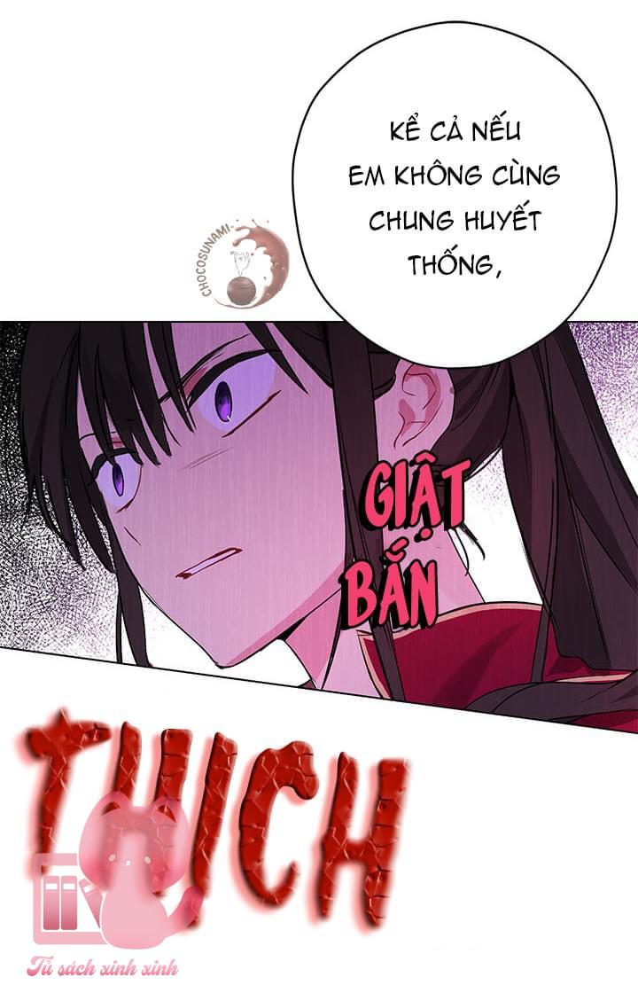 Thật Ra Tôi Mới Là Thật - Chap 2 - Trang 55