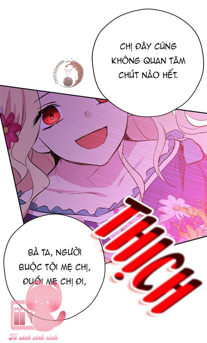 Thật Ra Tôi Mới Là Thật - Chap 2 - Trang 56