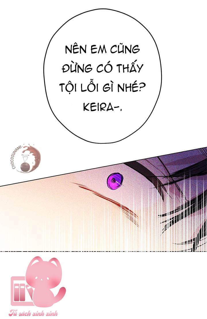Thật Ra Tôi Mới Là Thật - Chap 2 - Trang 58