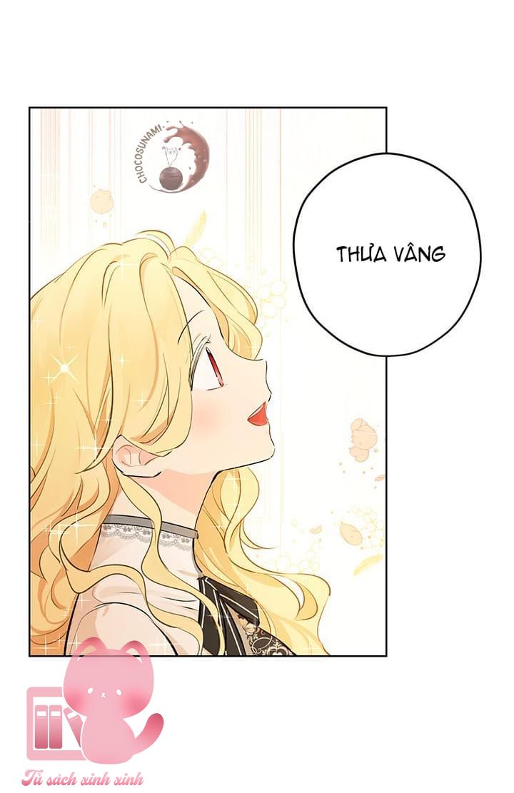 Thật Ra Tôi Mới Là Thật - Chap 2 - Trang 6