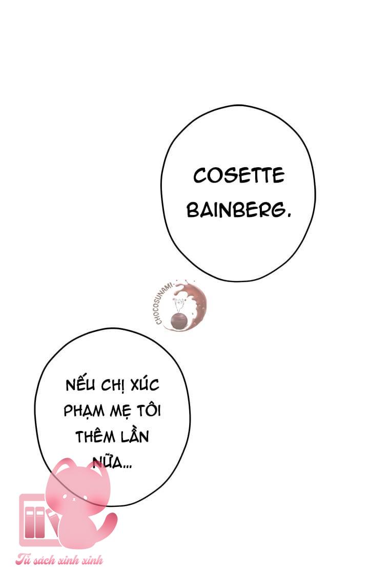 Thật Ra Tôi Mới Là Thật - Chap 2 - Trang 60