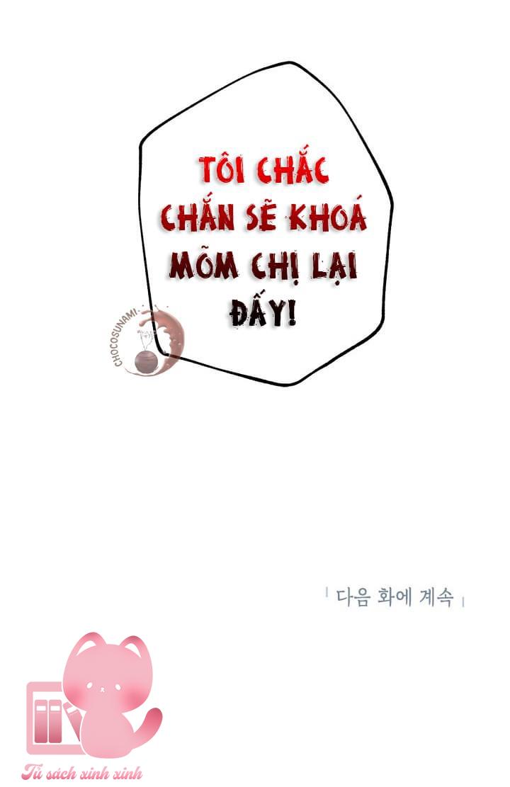 Thật Ra Tôi Mới Là Thật - Chap 2 - Trang 62