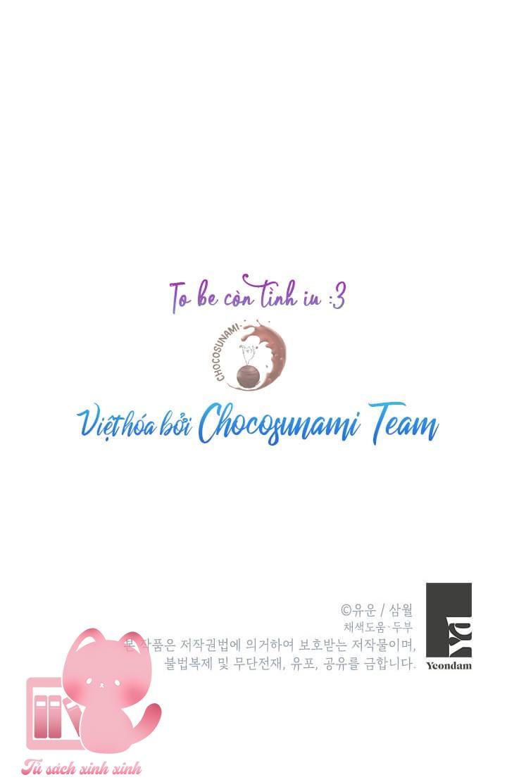 Thật Ra Tôi Mới Là Thật - Chap 2 - Trang 63