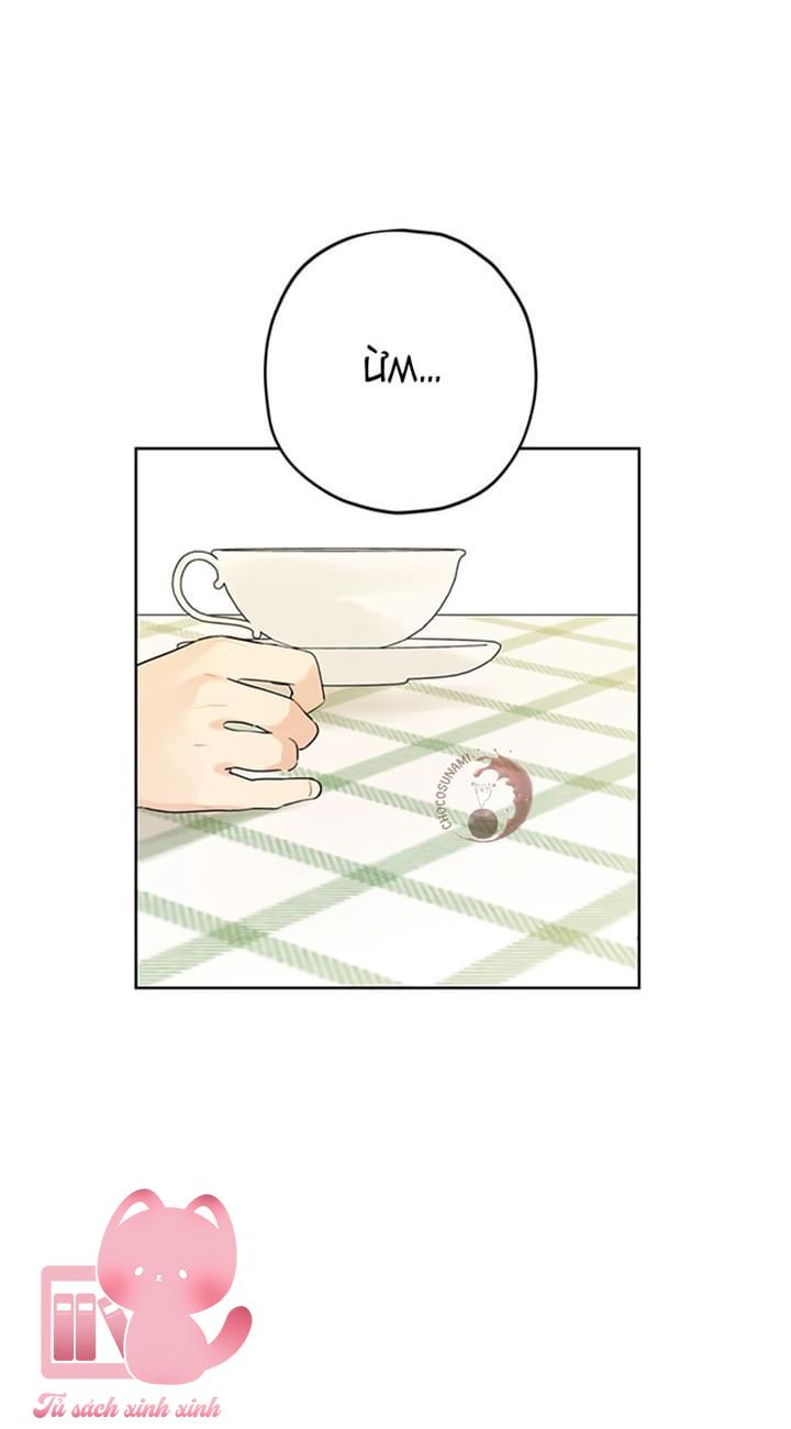 Thật Ra Tôi Mới Là Thật - Chap 20 - Trang 15