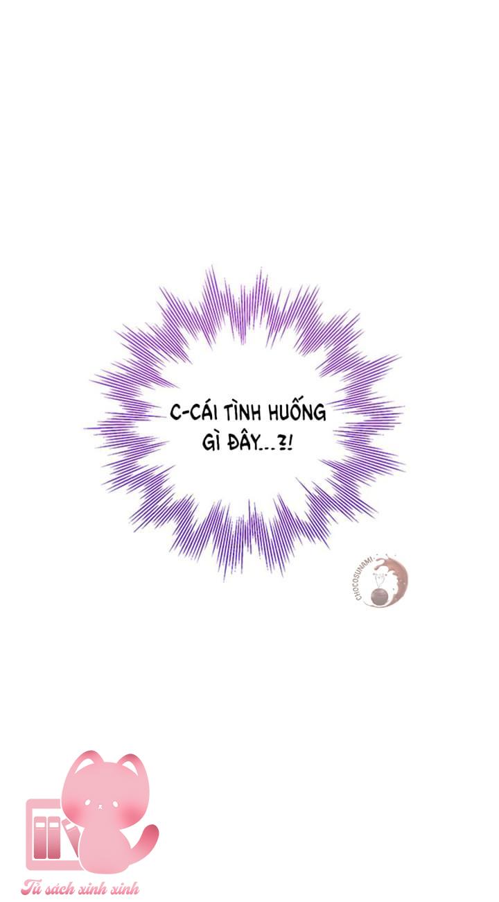 Thật Ra Tôi Mới Là Thật - Chap 20 - Trang 29