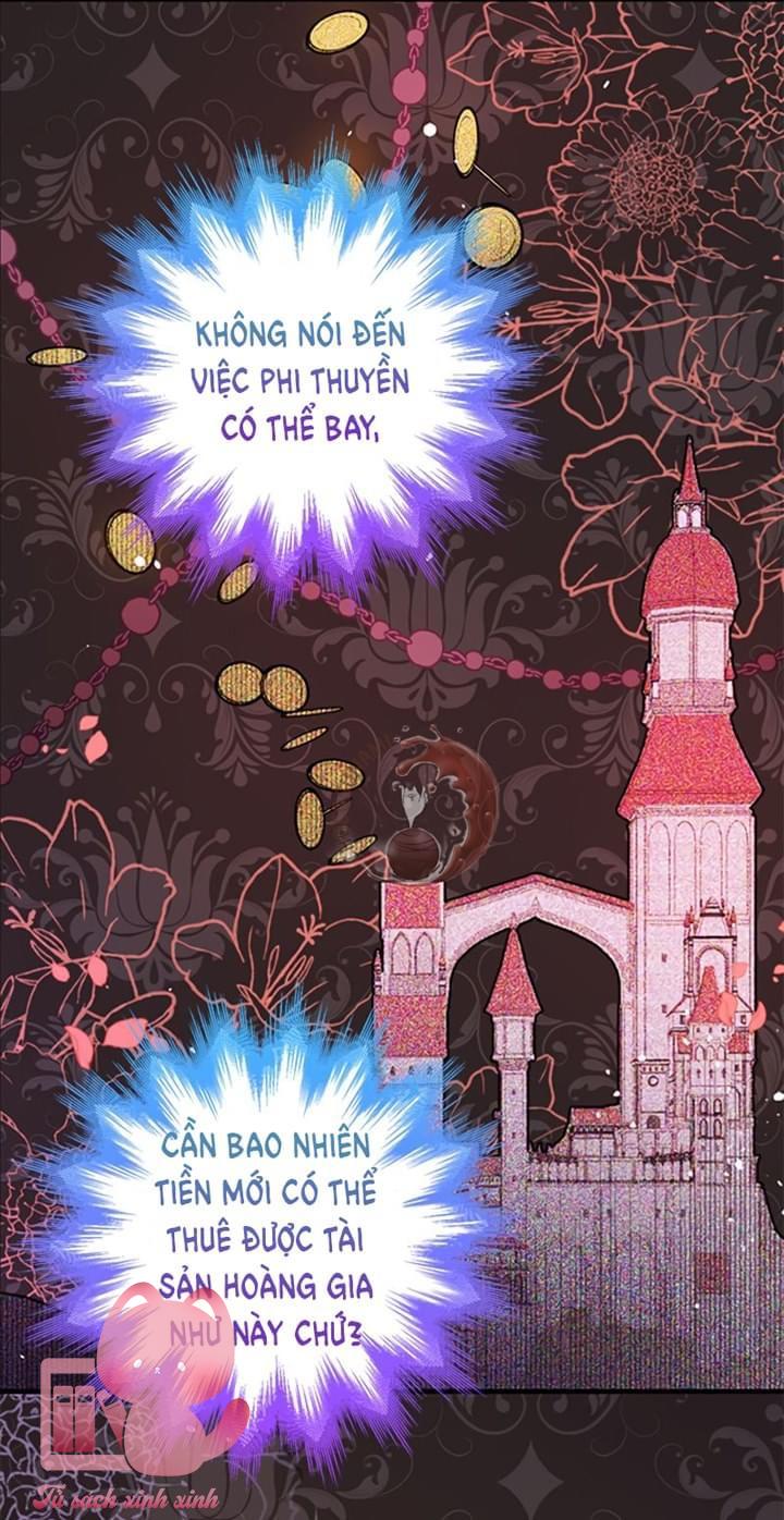 Thật Ra Tôi Mới Là Thật - Chap 20 - Trang 30