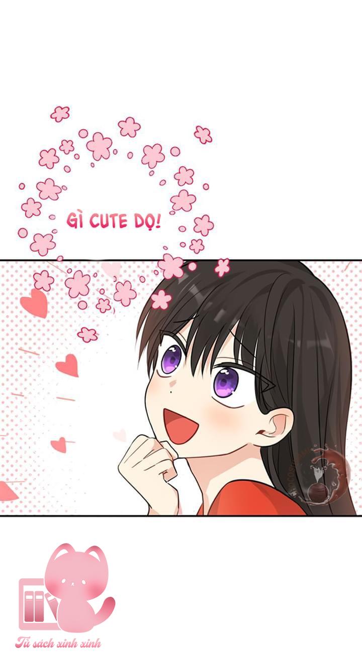 Thật Ra Tôi Mới Là Thật - Chap 20 - Trang 36