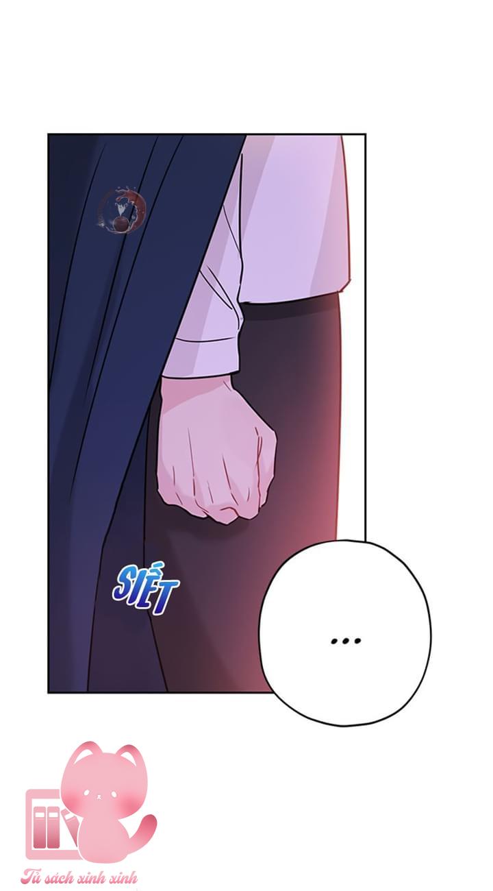 Thật Ra Tôi Mới Là Thật - Chap 20 - Trang 42