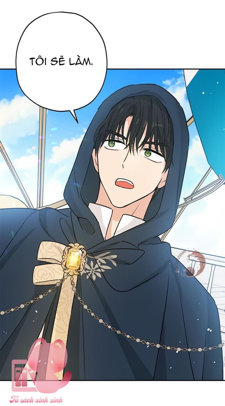 Thật Ra Tôi Mới Là Thật - Chap 20 - Trang 48