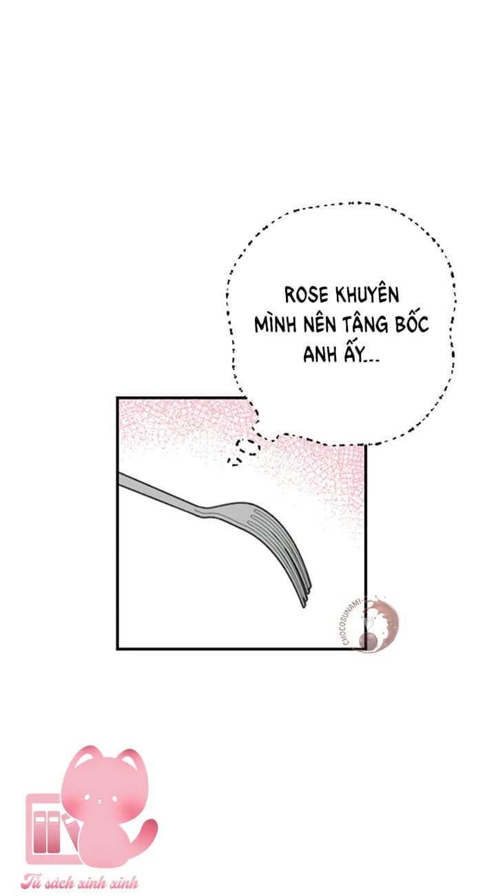 Thật Ra Tôi Mới Là Thật - Chap 20 - Trang 5