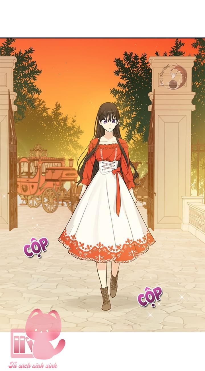 Thật Ra Tôi Mới Là Thật - Chap 20 - Trang 50