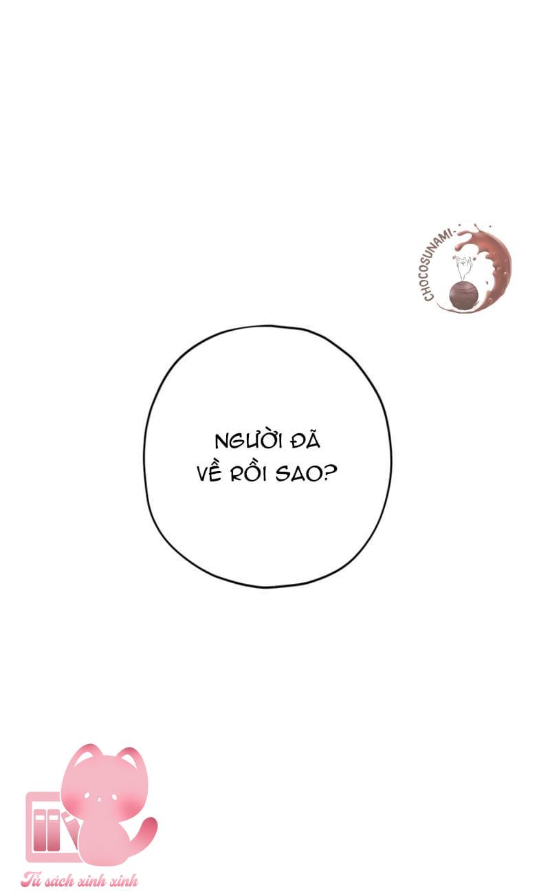 Thật Ra Tôi Mới Là Thật - Chap 20 - Trang 52