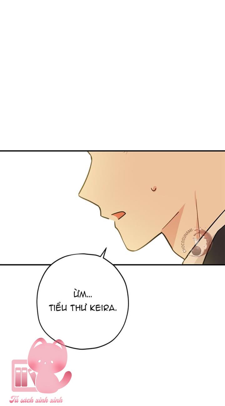 Thật Ra Tôi Mới Là Thật - Chap 20 - Trang 55