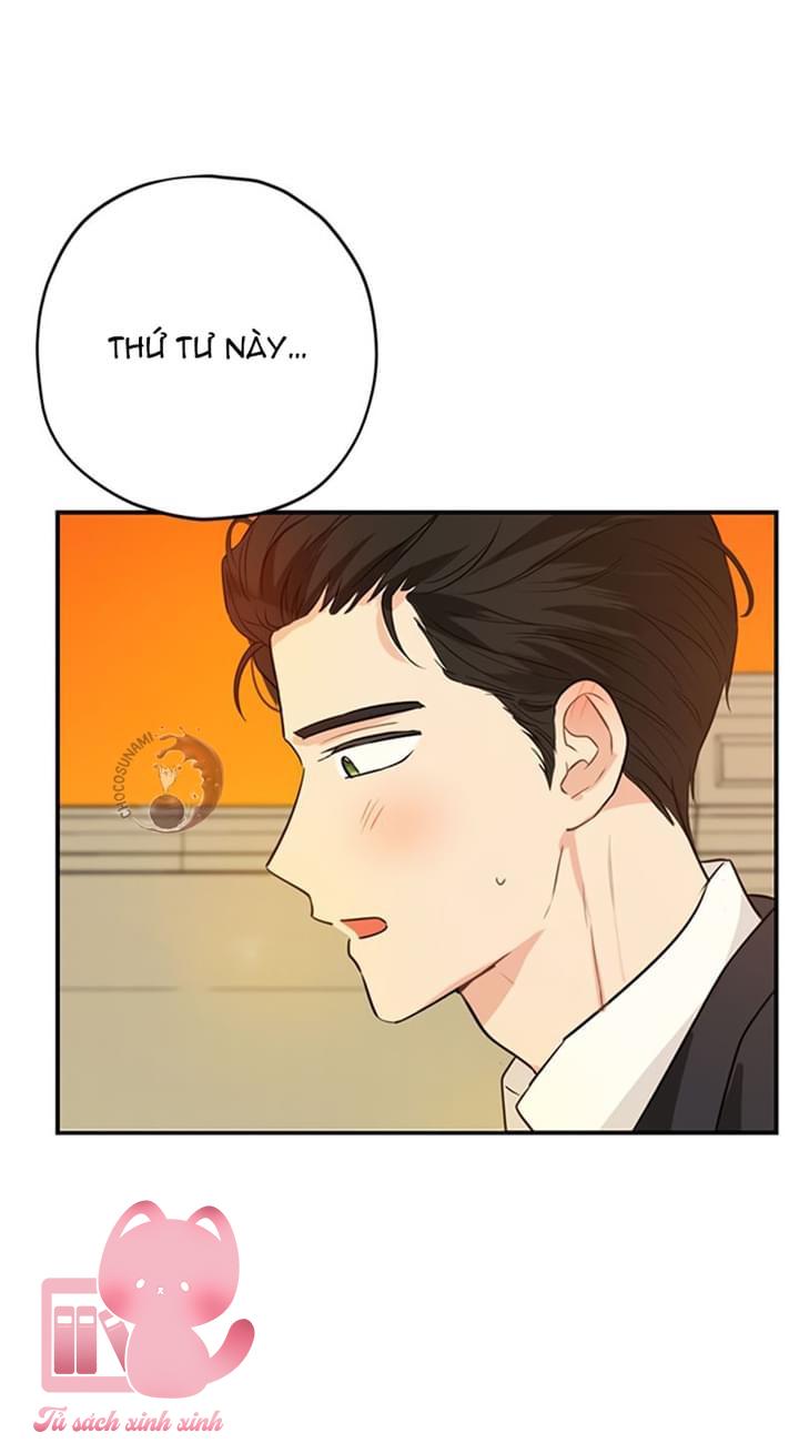 Thật Ra Tôi Mới Là Thật - Chap 20 - Trang 56